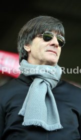 SC Freiburg - Borussia Dortmund