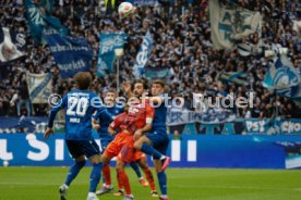 01.11.25 Karlsruher SC - FC Schalke 04