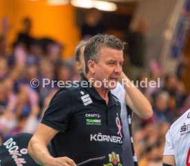 29.10.25 Allianz MTV Stuttgart - Dresdner SC