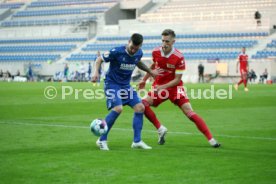 12.09.20 Karlsruher SC - 1. FC Union Berlin