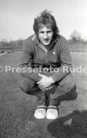 04.04.74 VfB Stuttgart Buffy Ettmayer