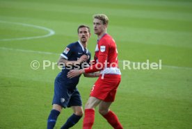 21.04.21 1. FC Heidenheim - VfL Bochum