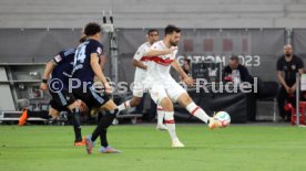 01.06.23 VfB Stuttgart - Hamburger SV