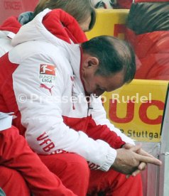 VfB Stuttgart