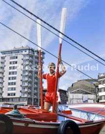 19.06.82 WM 1982 Roland Hattenberger