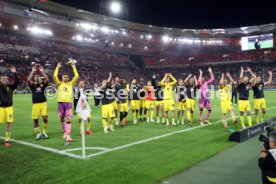 19.09.26 VfB Stuttgart - Borussia Dortmund