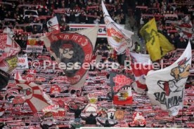 01.02.26 VfB Stuttgart - SC Freiburg