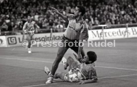 18.01.93 Hallen Masters Stuttgart