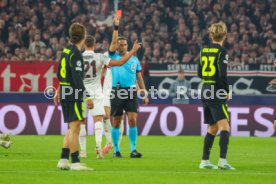 20.10.26 VfB Stuttgart - Atletico Madrid