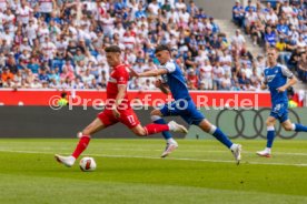 12.09.26 TSG Hoffenheim - VfB Stuttgart