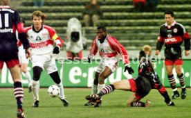 VfB Stuttgart