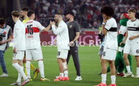 13.04.24 VfB Stuttgart - Eintracht Frankfurt