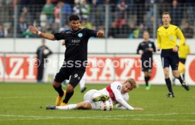 VfB Stuttgart II