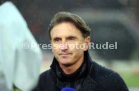 21.01.23 VfB Stuttgart - 1. FSV Mainz 05