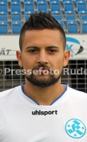 Stuttgarter Kickers