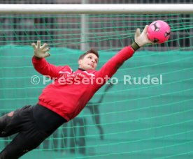 VfB Stuttgart