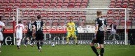 22.05.21 VfB Stuttgart - Arminia Bielefeld
