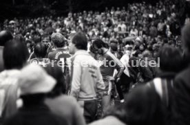 05.10.82 TSV Sch&ouml;naich - FC Bayern M&uuml;nchen