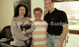 18.04.98 VfB Stuttgart Thorsten Legat