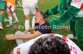 14.05.22 VfB Stuttgart - 1. FC K&ouml;ln