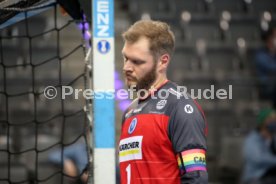 19.12.20 TVB Stuttgart - THW Kiel