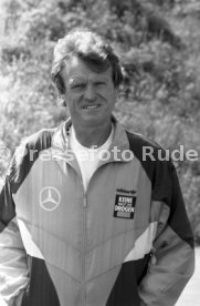 26.05.92 DFB Fototermin