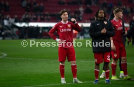 22.03.26 FC Augsburg - VfB Stuttgart