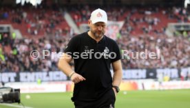 18.02.23 VfB Stuttgart - 1. FC K&ouml;ln