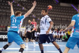 09.06.21 TVB Stuttgart - SG Flensburg-Handewitt