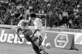 23.04.94 VfB Stuttgart - SC Freiburg
