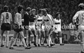 24.10.79 Dynamo Dresden - VfB Stuttgart
