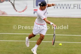 MercedesCup 2015