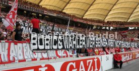 VfB Stuttgart