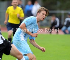 Stuttgarter Kickers