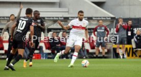 14.05.23 VfB Stuttgart - Bayer 04 Leverkusen