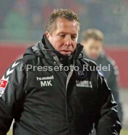 1. FC Heidenheim