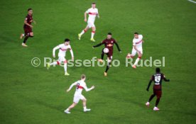 15.03.26 VfB Stuttgart - RB Leipzig