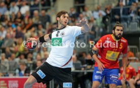 Handball DHB