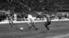 13.02.94 FC Bayern M&uuml;nchen - VfB Stuttgart