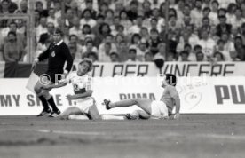 17.05.89 VfB Stuttgart - SSC Neapel