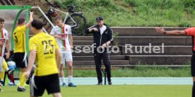 07.06.25 FC Esslingen - TV Echterdingen