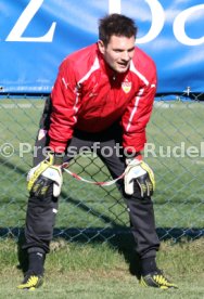 VfB Stuttgart