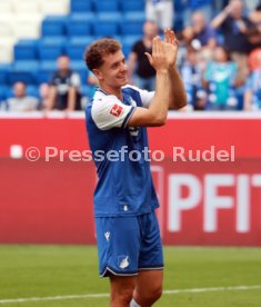 12.09.26 TSG 1899 Hoffenheim - VfB Stuttgart