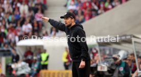 14.05.23 VfB Stuttgart - Bayer 04 Leverkusen