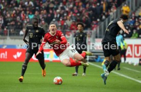 02.04.22 SC Freiburg - FC Bayern M&uuml;nchen