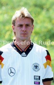 26.05.92 DFB Fototermin