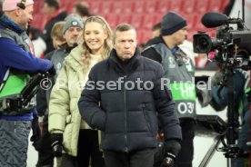 29.01.26 VfB Stuttgart - Young Boys Bern