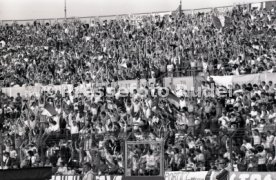 17.05.89 VfB Stuttgart - SSC Neapel
