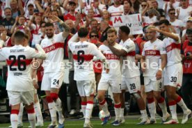 09.05.26 VfB Stuttgart - Bayer 04 Leverkusen