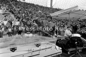 17.06.87 FC Bayern M&uuml;nchen - FC Schalke 04